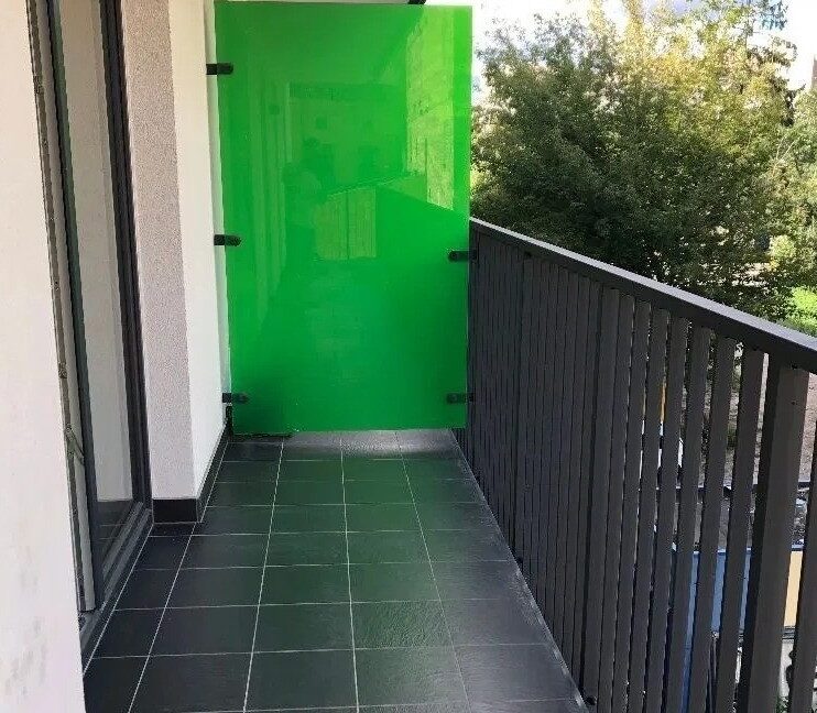 26359272
