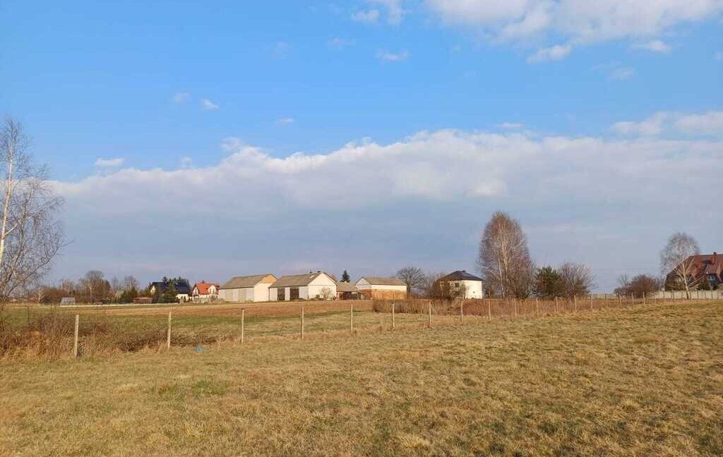 26364022