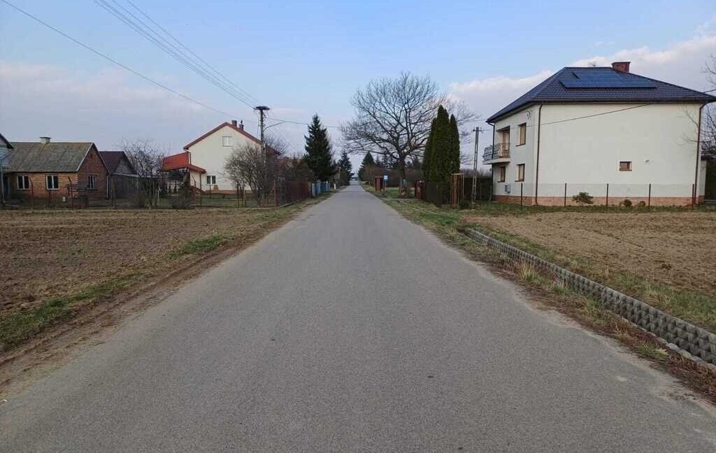 26364026