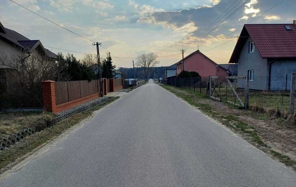 26364027
