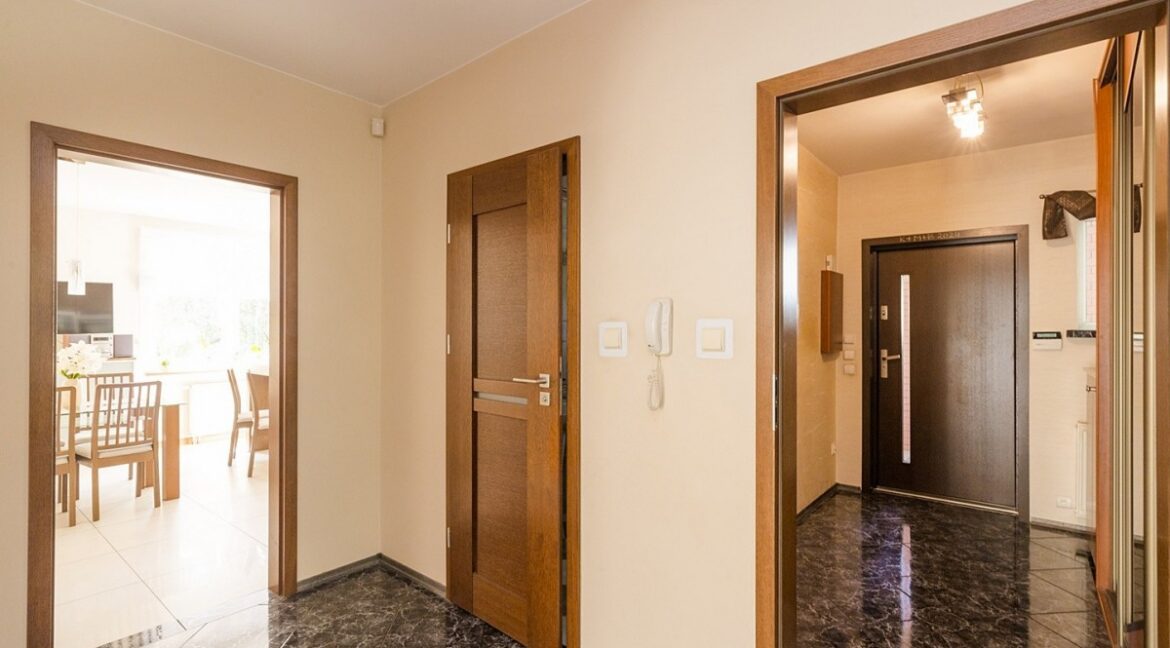 26372221