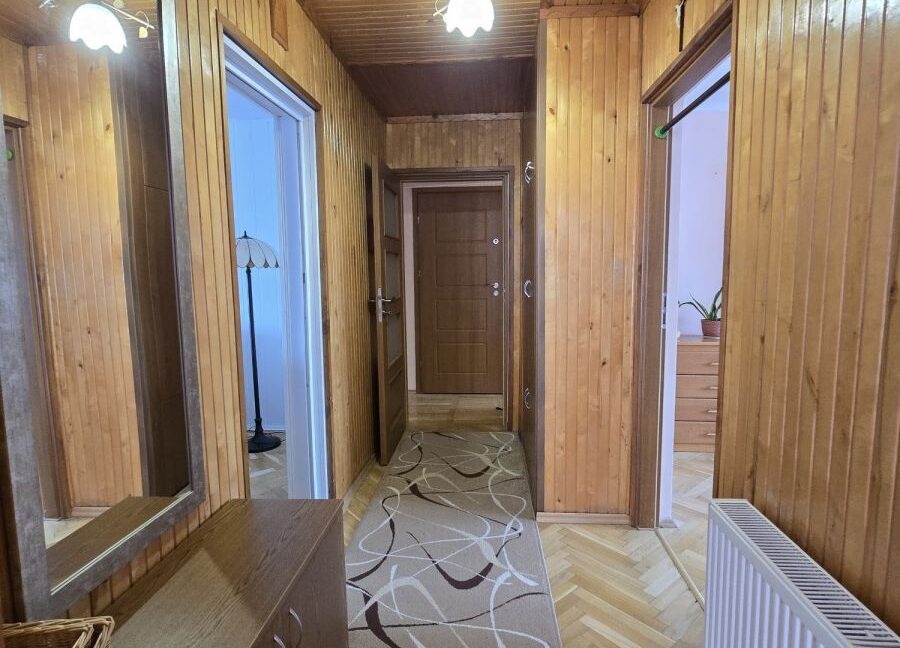 26387640