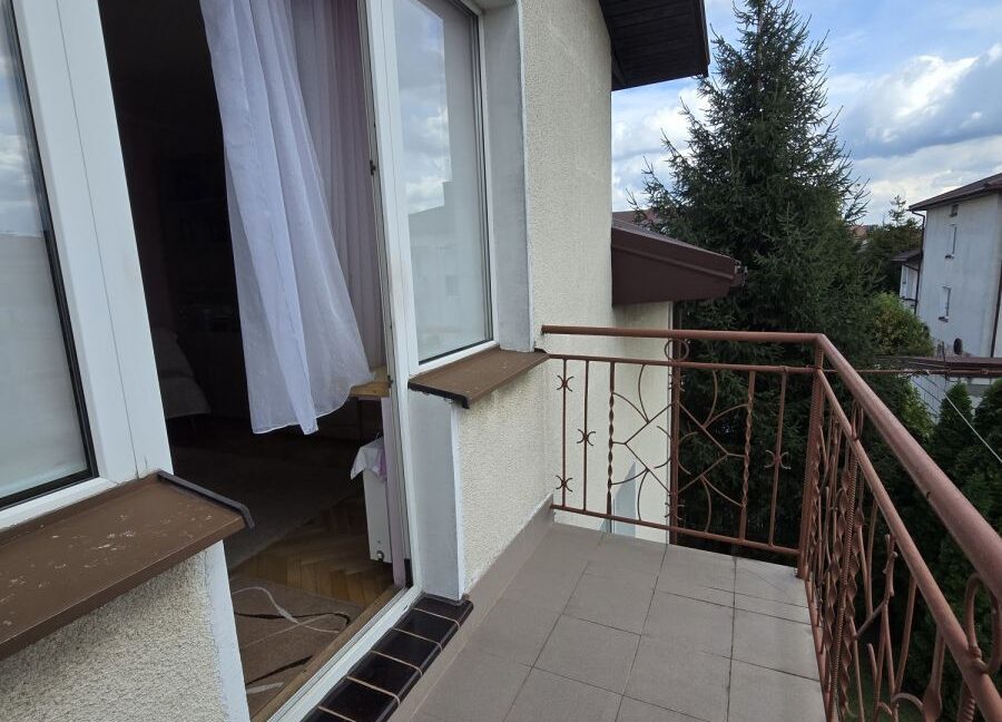 26387643