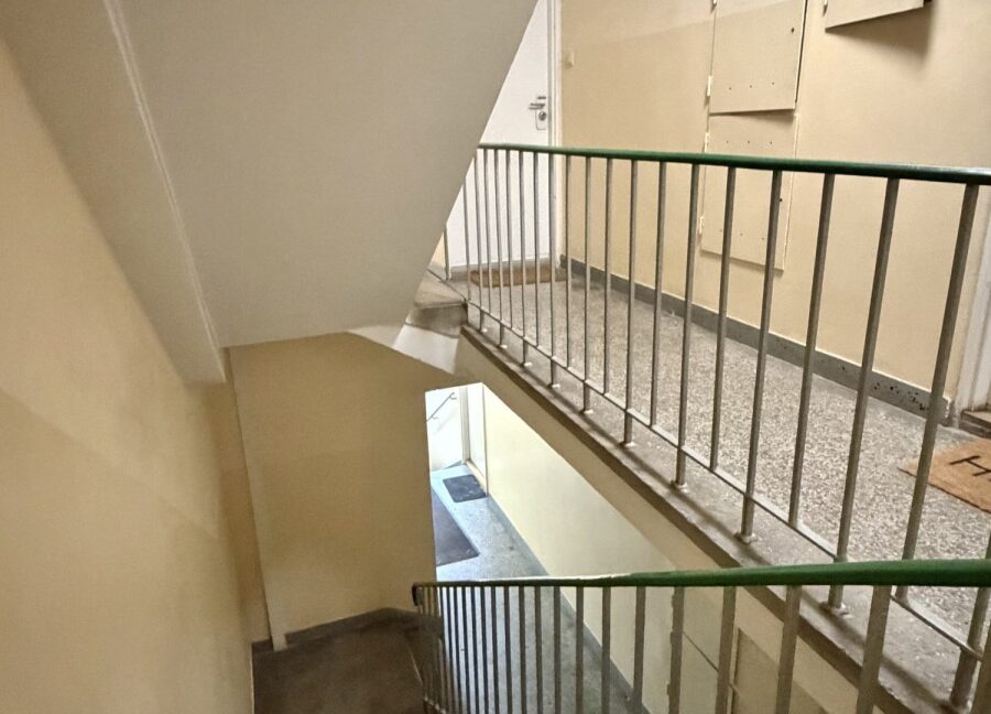 26389777