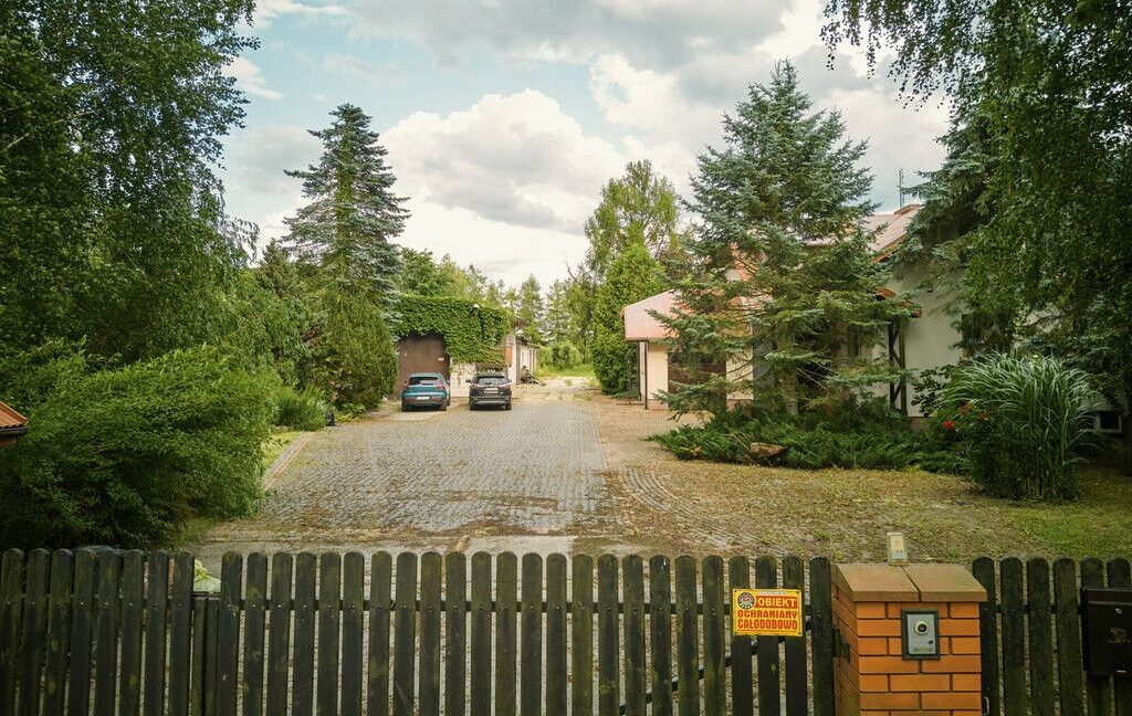 26409102