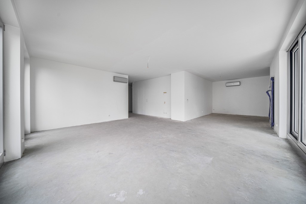 Apartament w świetnej lokalizacji/własna aranżacja