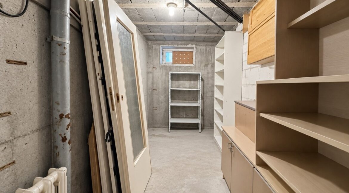 26439787