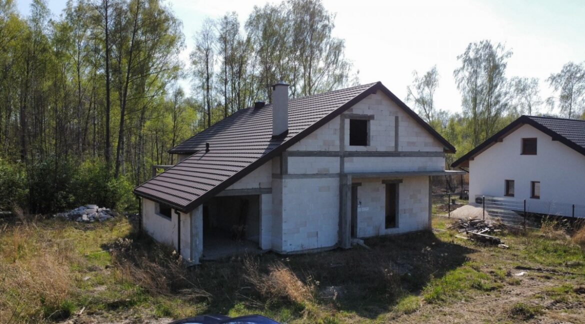 26440837