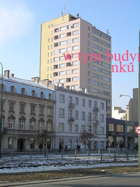 26444659