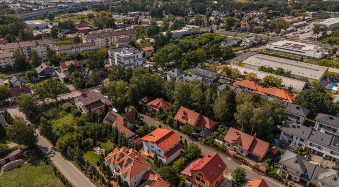 26455401