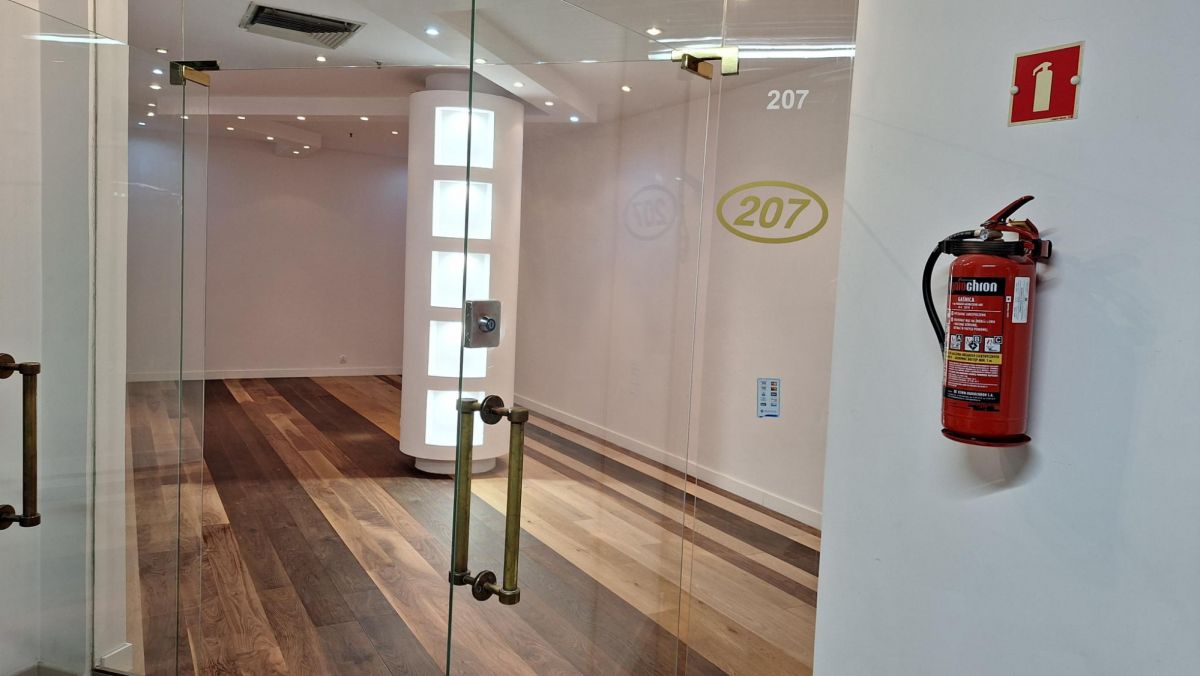 Lokal pod działalność, butik, magazyn, storage,