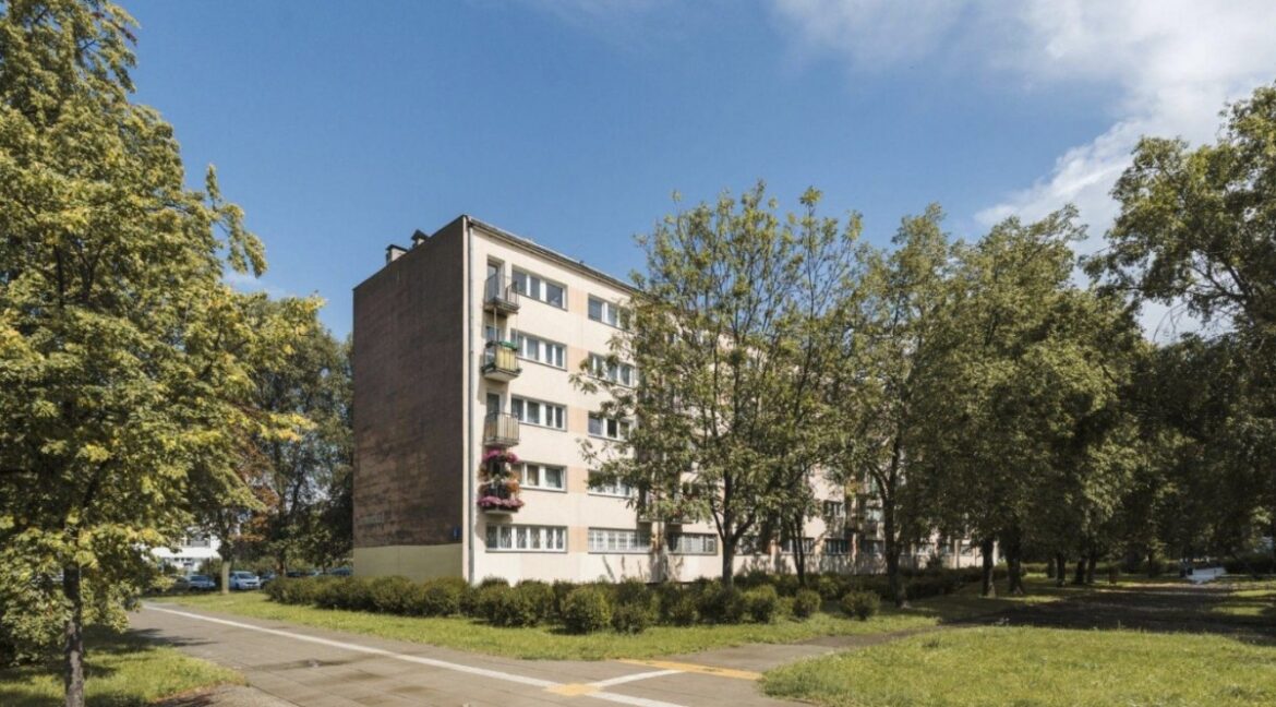 26474387