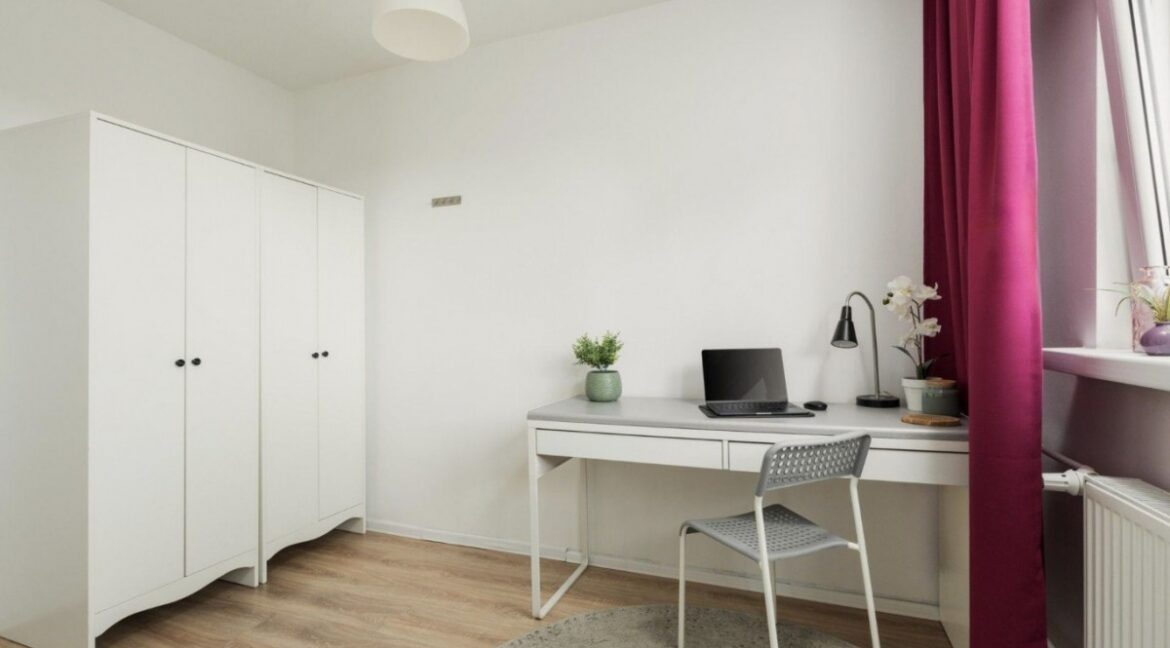 26474390