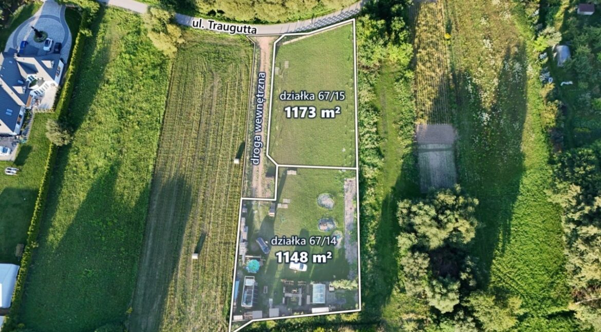 26479802