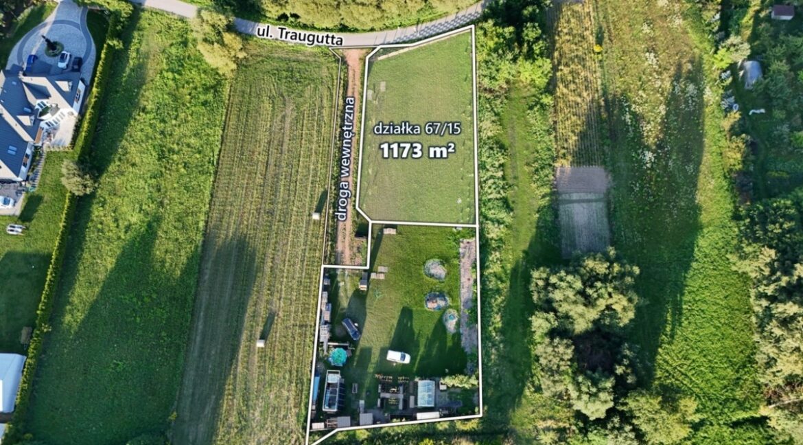 26479803