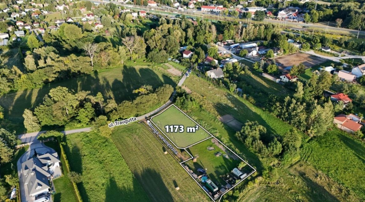 26479804