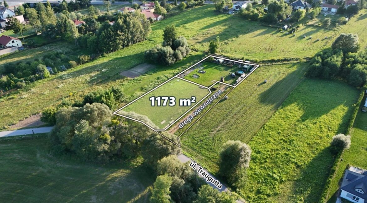 26479806