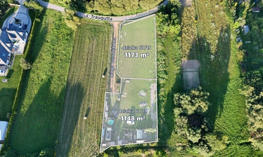 26479955