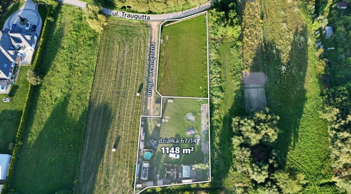 26479956