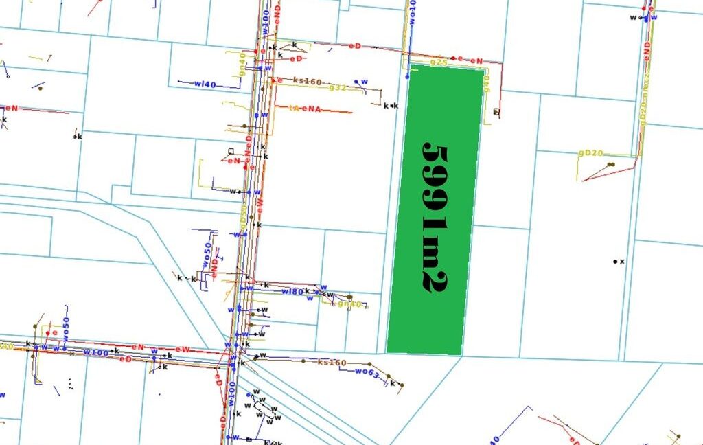 26485402