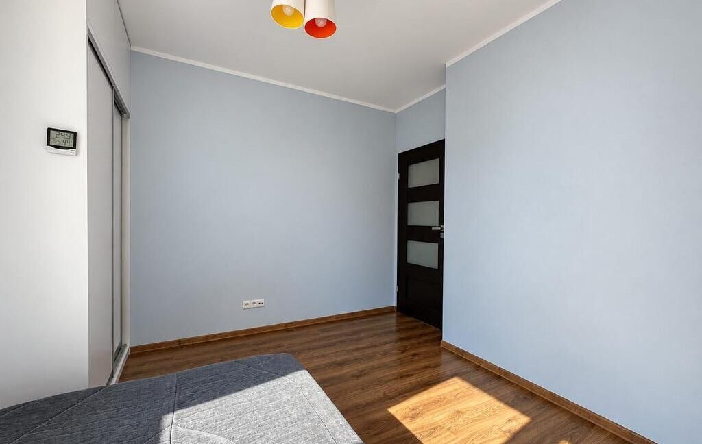 26493285