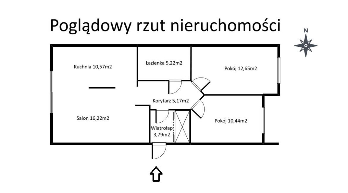 26494567