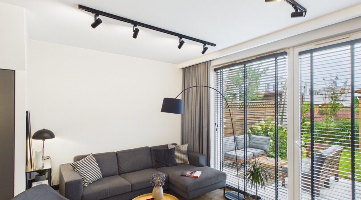 26514639