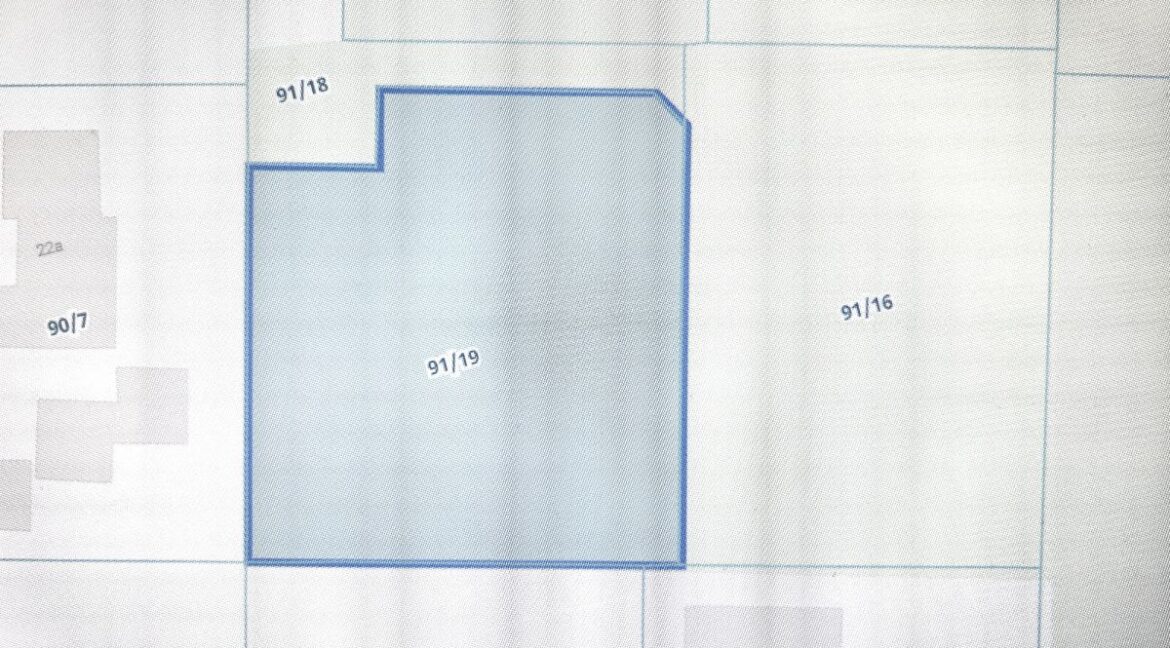 26518029