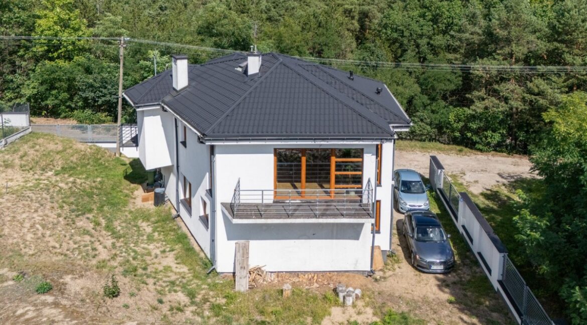 26522624