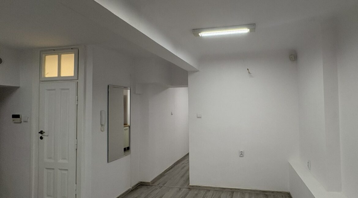 26533765