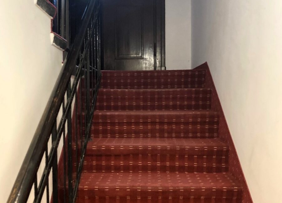 26533771