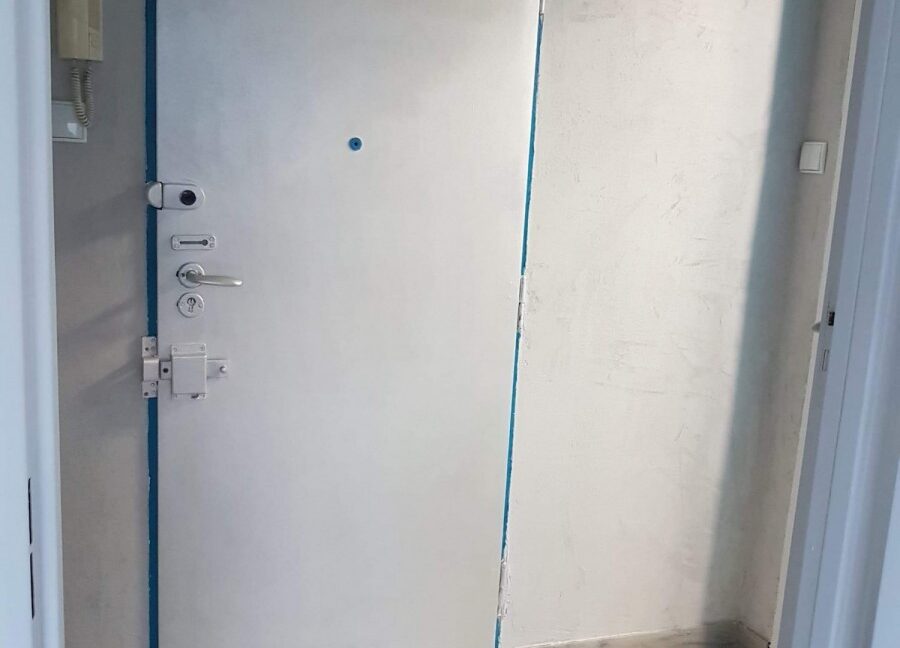 26535851