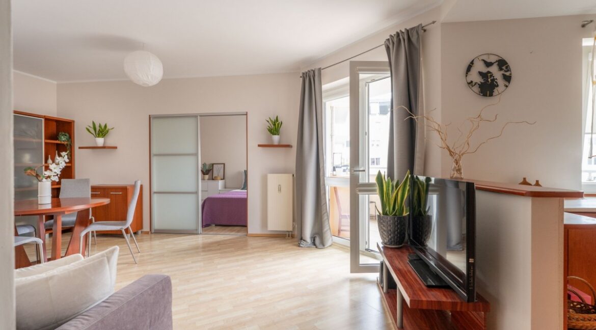 26597785