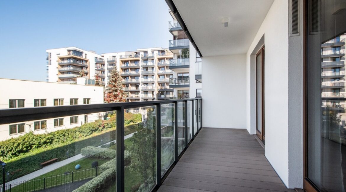 26623021