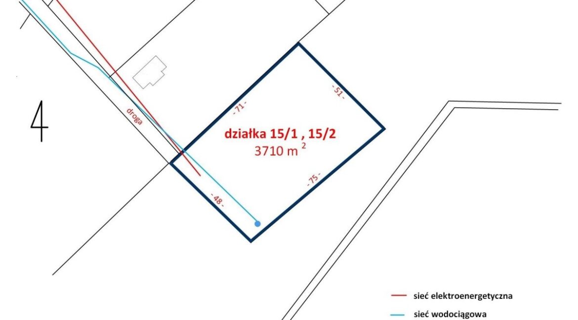 26705836