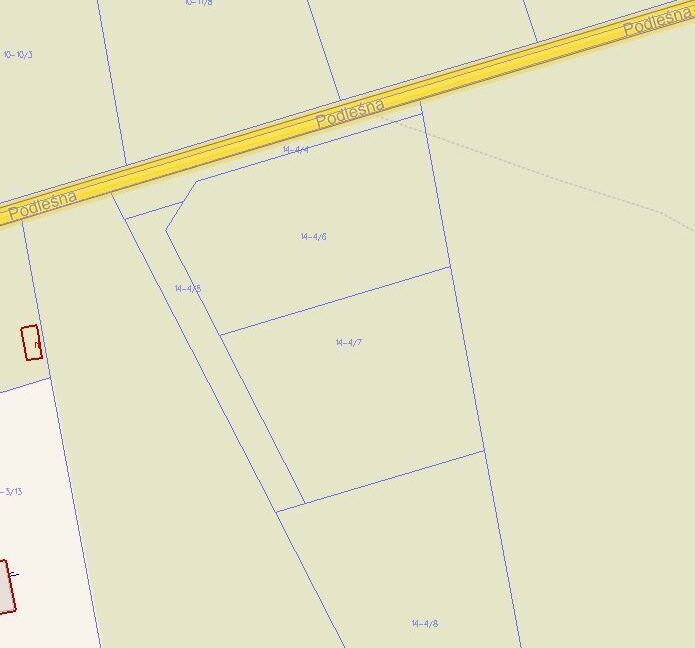 26757404