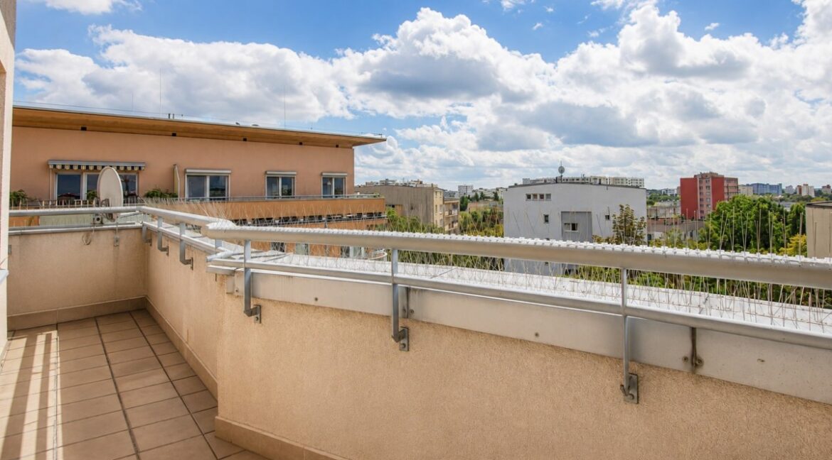 26634080
