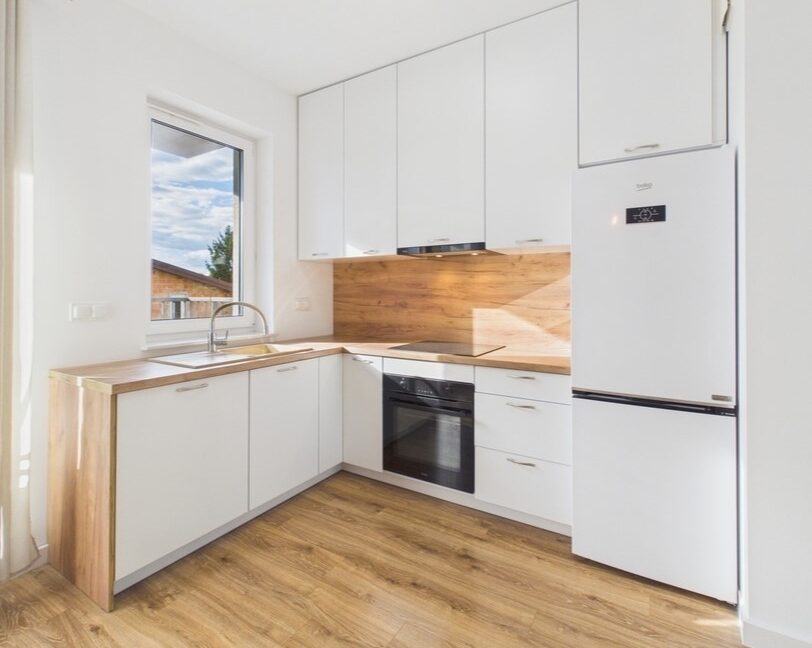 26637866