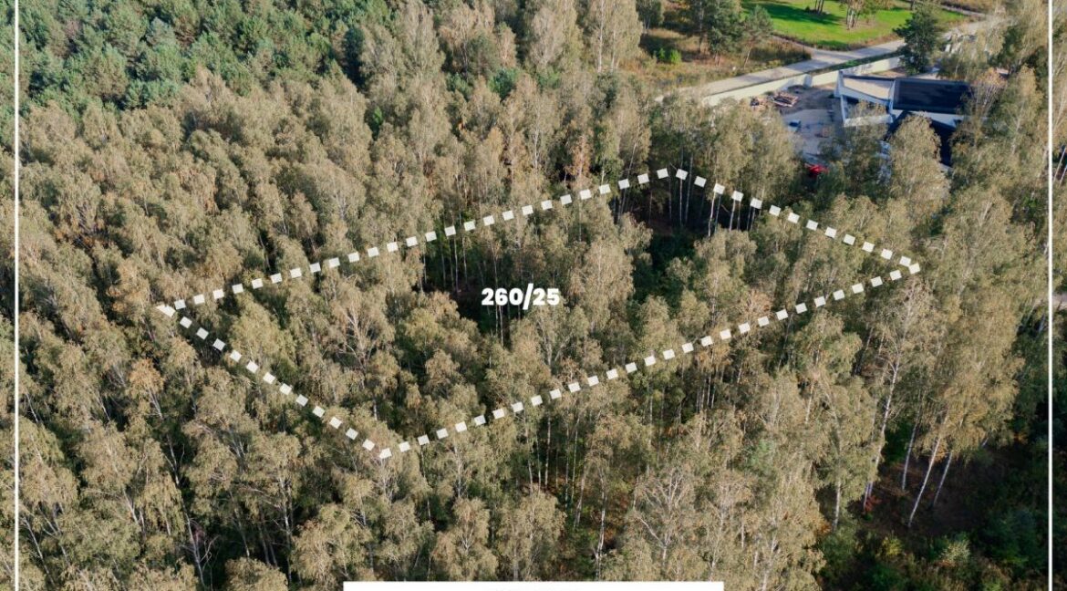 26648727