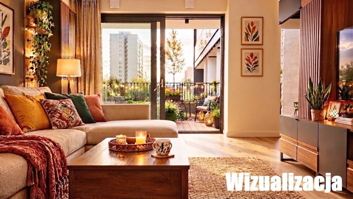 Warszawa  – Na wynajem