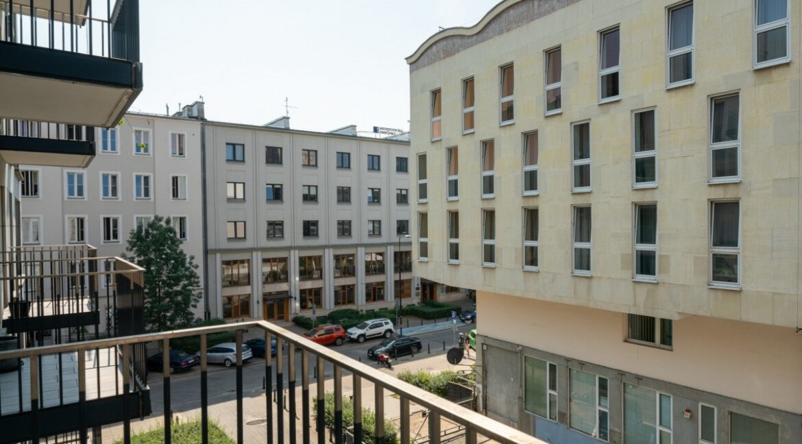 26671836