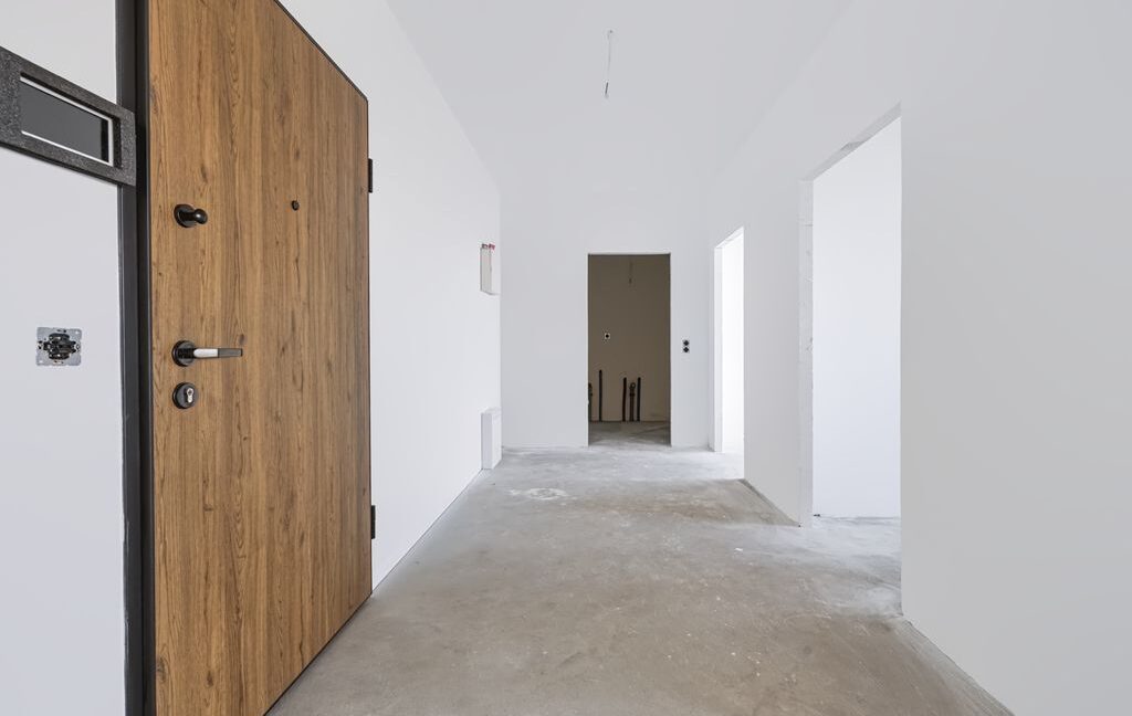 26672629