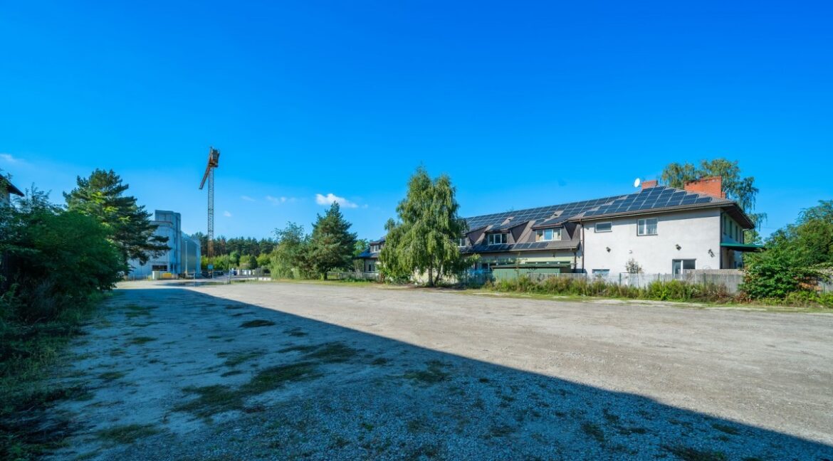 26680264