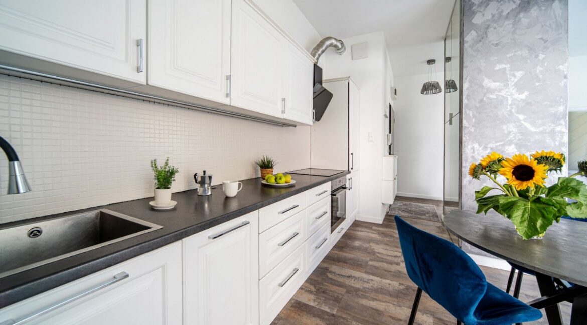 26680314