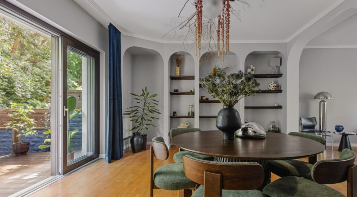26686716