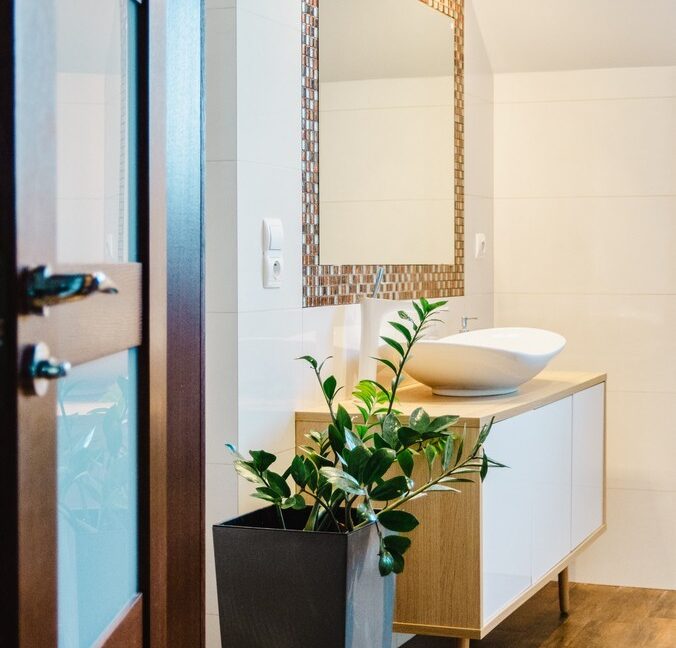26689087