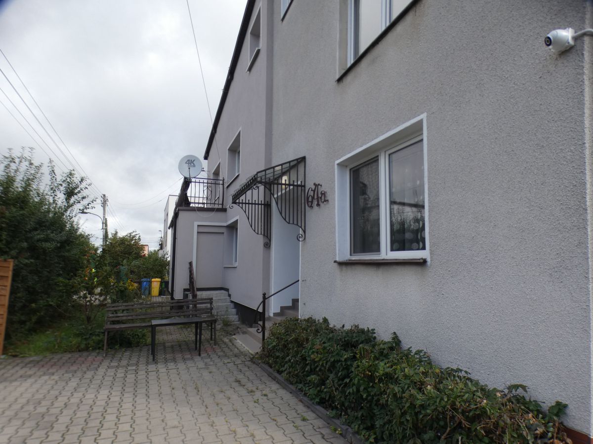 Nieruchomość inwestycyjna  w dobrej cenie
