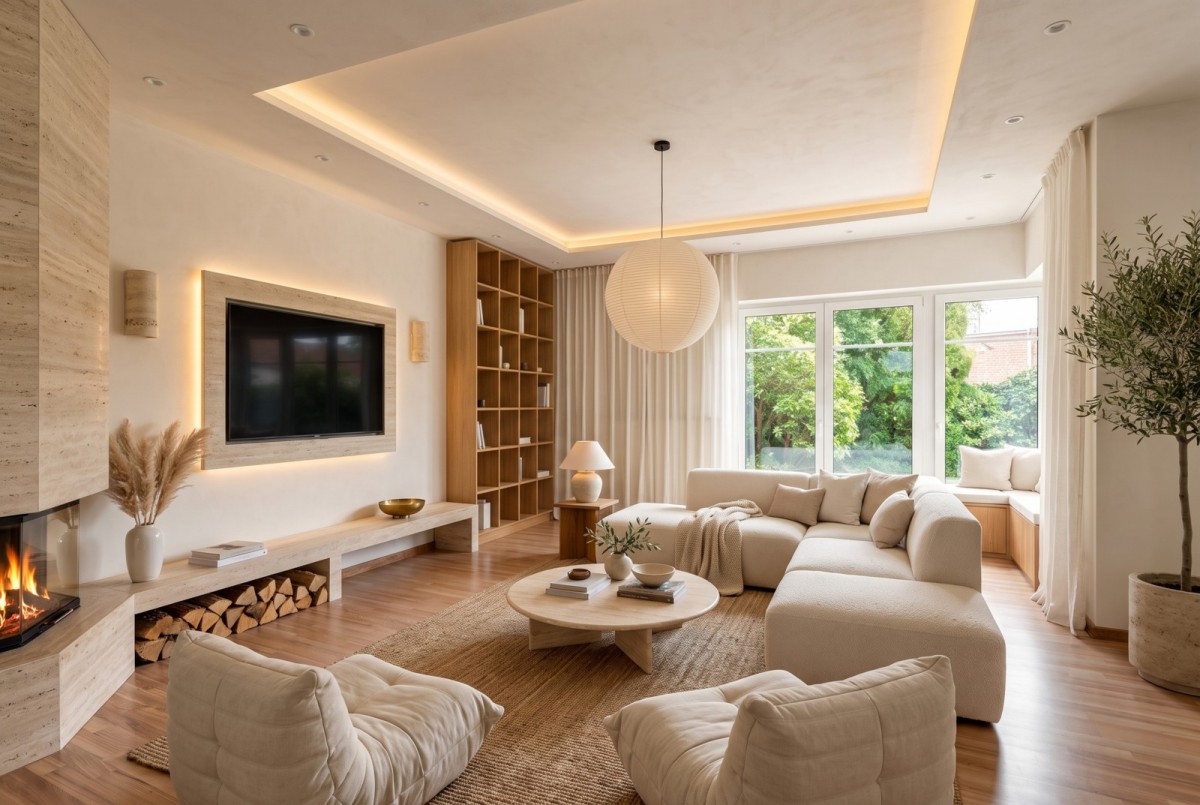 250m2, 6 pokoi, do wprowadzenia, Osiedle Konstancj