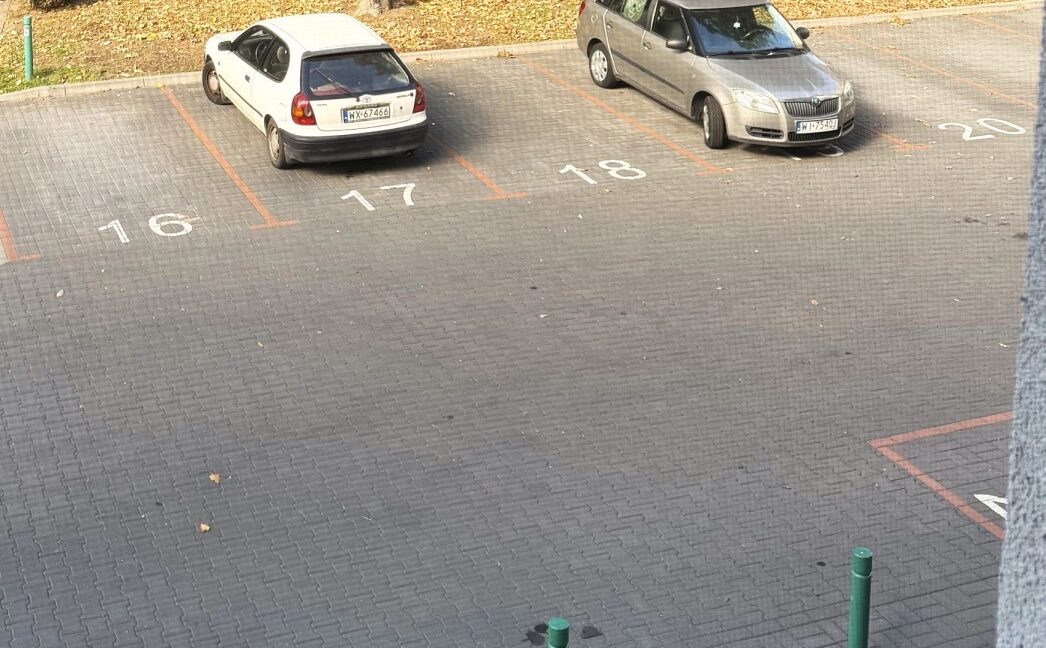 26699113