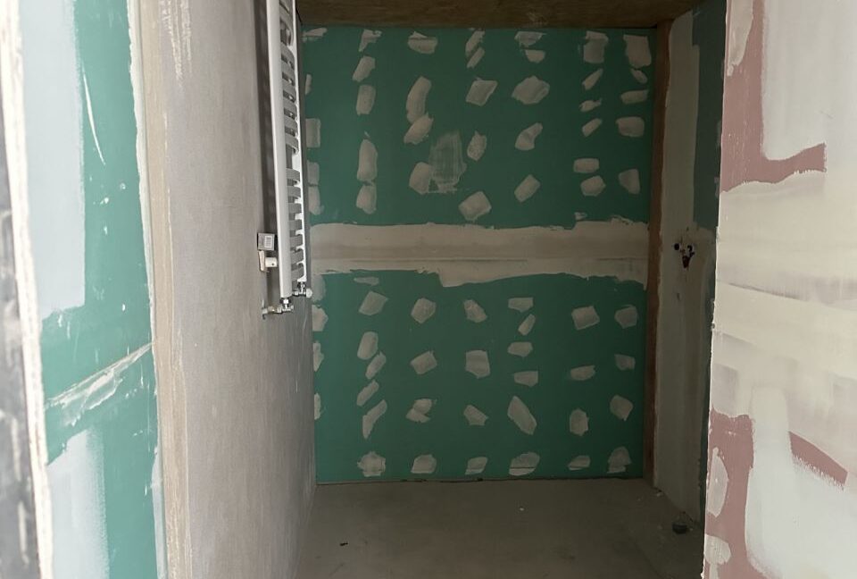 26710499
